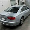 audi a8 2013 -AUDI 【宮城 330ム2118】--Audi A8 4HCHJA-WAUZZZ4H5DN012135---AUDI 【宮城 330ム2118】--Audi A8 4HCHJA-WAUZZZ4H5DN012135- image 6