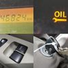 suzuki every 2020 quick_quick_HBD-DA17V_DA17V-471034 image 9