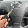toyota probox-van 2015 CFJ1739125 image 4