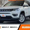 jeep compass 2019 -CHRYSLER 【姫路 336ﾀ629】--Jeep Compass M624--KFA54108---CHRYSLER 【姫路 336ﾀ629】--Jeep Compass M624--KFA54108- image 1