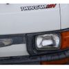 daihatsu hijet-truck 1996 d8d89367e4ca12a2a66c4f96321e5818 image 6