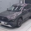 toyota rav4 2020 -TOYOTA 【滋賀 330み885】--RAV4 MXAA54-2018270---TOYOTA 【滋賀 330み885】--RAV4 MXAA54-2018270- image 1