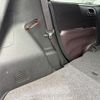 honda n-one 2012 CFJ1801349 image 31