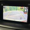 mazda cx-5 2015 quick_quick_KE2FW_KE2FW-202886 image 5