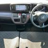 honda n-one 2013 -HONDA--N ONE DBA-JG1--JG1-2017622---HONDA--N ONE DBA-JG1--JG1-2017622- image 17