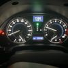 lexus is 2009 CFJ1838450 image 22