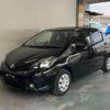 toyota vitz 2016 -TOYOTA--Vitz NSP130-2220226---TOYOTA--Vitz NSP130-2220226- image 1