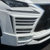 lexus nx 2015 -LEXUS--Lexus NX DBA-AGZ10--AGZ10-1006310---LEXUS--Lexus NX DBA-AGZ10--AGZ10-1006310- image 25