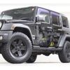 chrysler jeep-wrangler 2010 -CHRYSLER 【札幌 303ﾑ421】--Jeep Wrangler JK38L--AL161104---CHRYSLER 【札幌 303ﾑ421】--Jeep Wrangler JK38L--AL161104- image 28