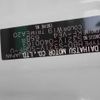daihatsu hijet-van 2019 -DAIHATSU 【名古屋 480ﾑ7151】--Hijet Van HBD-S321V--S321V-0400163---DAIHATSU 【名古屋 480ﾑ7151】--Hijet Van HBD-S321V--S321V-0400163- image 10