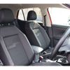 volkswagen t-cross 2021 -VOLKSWAGEN--VW T-Cross 3BA-C1DKR--WVGZZZC1ZMY125959---VOLKSWAGEN--VW T-Cross 3BA-C1DKR--WVGZZZC1ZMY125959- image 4