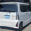 daihatsu tanto 2024 CFJ1709128 image 3
