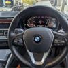 bmw 3-series 2020 -BMW 【福山 330】--BMW 3 Series 3BA-6K20--WBA72DZ050FK16925---BMW 【福山 330】--BMW 3 Series 3BA-6K20--WBA72DZ050FK16925- image 18