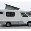 toyota liteace-truck 2015 GOO_JP_700070848530240429002 image 66