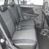 suzuki wagon-r 2011 -SUZUKI--Wagon R MH23S--MH23S-625555---SUZUKI--Wagon R MH23S--MH23S-625555- image 9