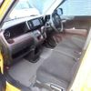honda n-one 2014 quick_quick_DBA-JG2_JG2-2005089 image 6