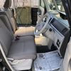 daihatsu tanto 2017 -DAIHATSU--Tanto DBA-LA610S--LA610S-0113377---DAIHATSU--Tanto DBA-LA610S--LA610S-0113377- image 4
