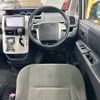 toyota voxy 2010 CFJ1766008 image 10