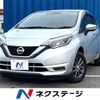 nissan note 2017 quick_quick_NE12_NE12-203028 image 1