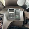 honda n-box 2023 -HONDA 【名変中 】--N BOX JF3--5263382---HONDA 【名変中 】--N BOX JF3--5263382- image 7