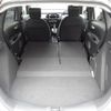 honda fit 2020 quick_quick_6AA-GR3_GR3-1005520 image 15
