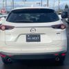 mazda cx-8 2017 -MAZDA--CX-8 3DA-KG2P--KG2P-102687---MAZDA--CX-8 3DA-KG2P--KG2P-102687- image 5