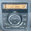 nissan moco 2011 CFJ1625449 image 5