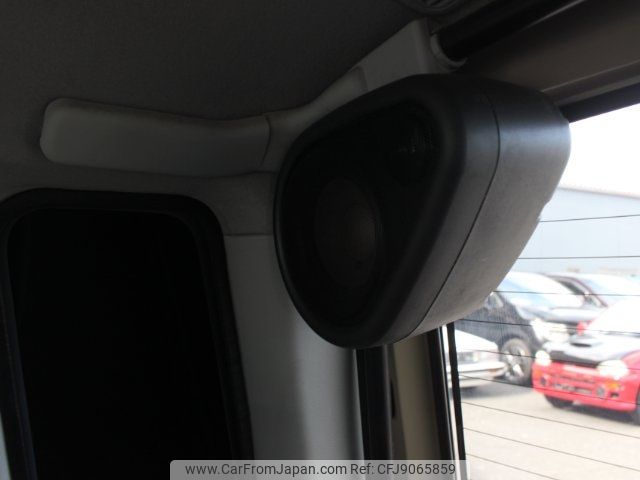 1998 Suzuki Wagon R Wide MA61S - Car Price $3,367