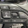 toyota sienta 2023 -TOYOTA 【滋賀 539ﾈ1002】--Sienta 6AA-MXPL10G--MXPL10G-1063275---TOYOTA 【滋賀 539ﾈ1002】--Sienta 6AA-MXPL10G--MXPL10G-1063275- image 6