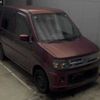 mitsubishi toppo 2010 CFJ1755188 image 1
