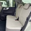 honda n-one 2019 CFJ1807889 image 18