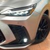 lexus nx 2023 CFJ1644012 image 13