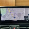 audi q5 2019 CFJ1596754 image 21