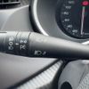 alfa-romeo giulietta 2017 -ALFA ROMEO--Alfa Romeo Giulietta ABA-940141--ZAR94000007470752---ALFA ROMEO--Alfa Romeo Giulietta ABA-940141--ZAR94000007470752- image 22