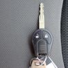 nissan ad-van 2020 -NISSAN--AD Van DBF-VY12--VY12-281996---NISSAN--AD Van DBF-VY12--VY12-281996- image 21