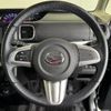 daihatsu tanto 2014 quick_quick_LA600S_LA600S-0227917 image 5