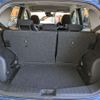 nissan note 2014 -NISSAN--Note DBA-E12--E12-198708---NISSAN--Note DBA-E12--E12-198708- image 10