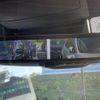 lexus nx 2022 -LEXUS--Lexus NX 6AA-AAZH25--AAZH25-6000638---LEXUS--Lexus NX 6AA-AAZH25--AAZH25-6000638- image 3