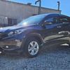 honda vezel 2017 quick_quick_RU1_RU1-1226134 image 3