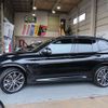 bmw x3 2020 -BMW--BMW X3 LDA-TX20--WBATX32030LG61866---BMW--BMW X3 LDA-TX20--WBATX32030LG61866- image 7