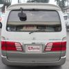 toyota grand-hiace 1999 -TOYOTA--Grand Hiace VCH10W--0007762---TOYOTA--Grand Hiace VCH10W--0007762- image 2