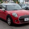 mini mini-others 2020 -BMW--BMW Mini LDA-XT15M--WMWXT320602M87050---BMW--BMW Mini LDA-XT15M--WMWXT320602M87050- image 11