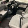 daihatsu tanto 2022 -DAIHATSU--Tanto 5BA-LA650S--LA650S-0239868---DAIHATSU--Tanto 5BA-LA650S--LA650S-0239868- image 6