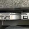 daihatsu move-canbus 2024 quick_quick_LA850S_LA850S-0064125 image 7