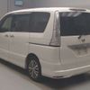 nissan serena 2014 -NISSAN--Serena DAA-HFC26--HFC26-236837---NISSAN--Serena DAA-HFC26--HFC26-236837- image 5