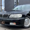 nissan cima 1998 quick_quick_FHY33_FHY33-300444 image 10