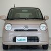 daihatsu mira-cocoa 2016 CFJ1812627 image 24