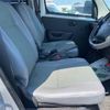 toyota townace-van 2022 CFJ1416749 image 8