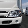 hino dutro 2024 GOO_NET_EXCHANGE_0704692A30250322W014 image 17
