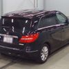 mercedes-benz b-class 2012 -MERCEDES-BENZ 【弘前 310さ1001】--Benz B Class 246242-WDD2462422J091527---MERCEDES-BENZ 【弘前 310さ1001】--Benz B Class 246242-WDD2462422J091527- image 2